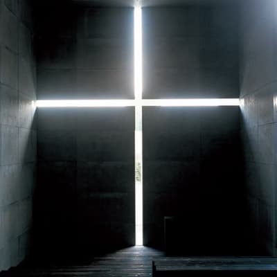 ARCHITECTURE