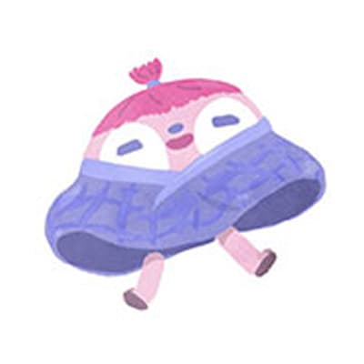 占い