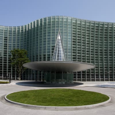 BEST ARCHITECTURE