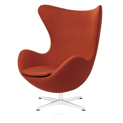 BEST FURNITURE