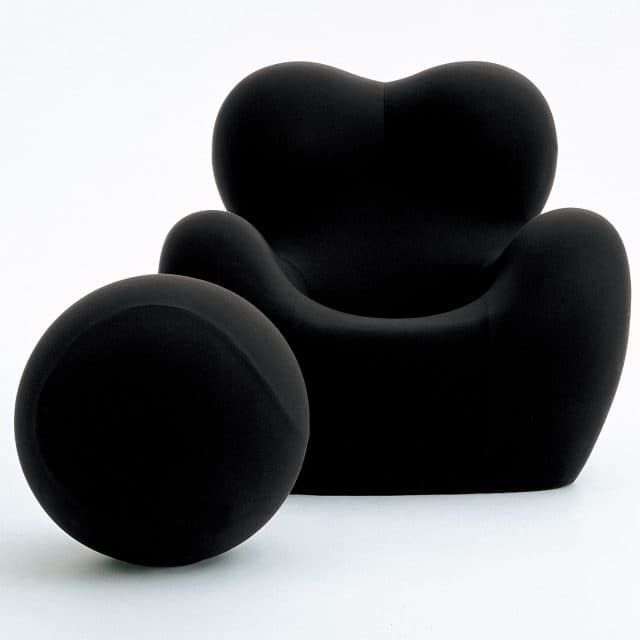 BEST Furniture