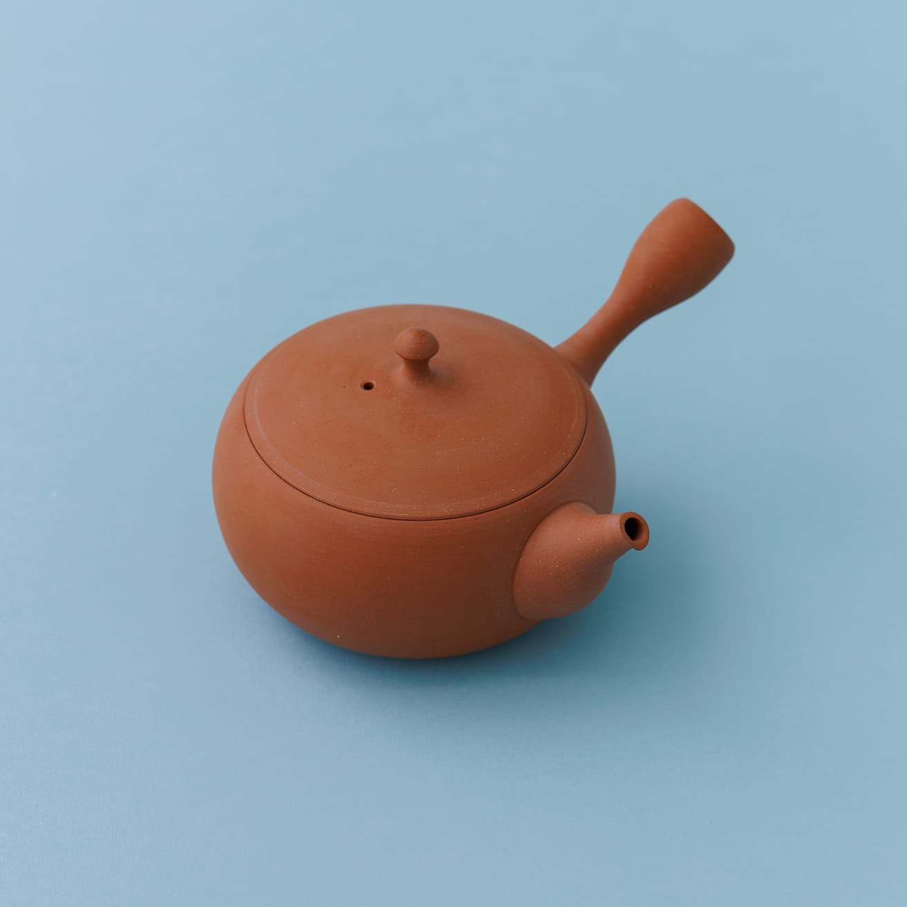 〈YAECA APARTMENT STORE〉×《常滑焼》19,800円