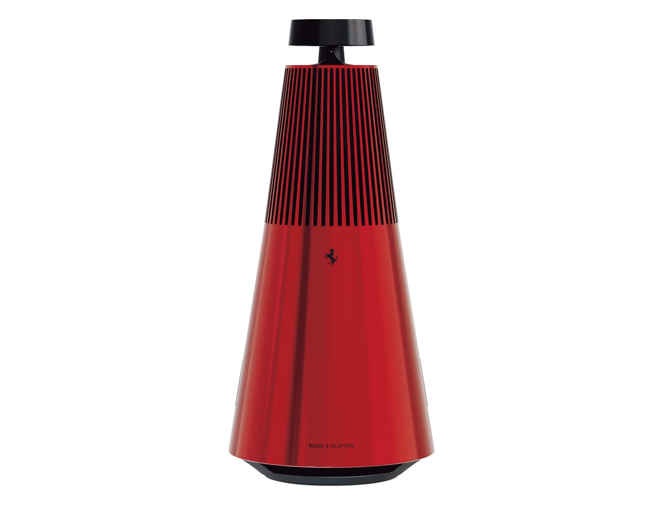 スピーカー《Beosound 2 3rd Gen》679,900円。