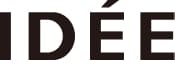IDÉE