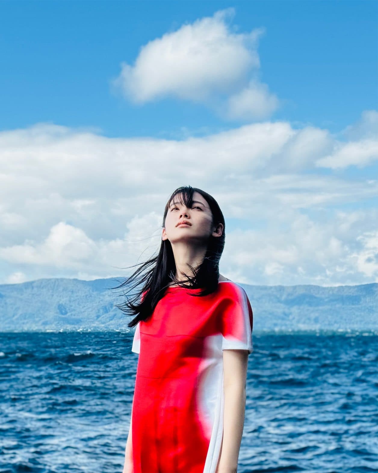【iPhone×旅】写真家・濱田英明と本誌編集長が語る、iPhoneだから撮れるもの。【イベントレポート】編