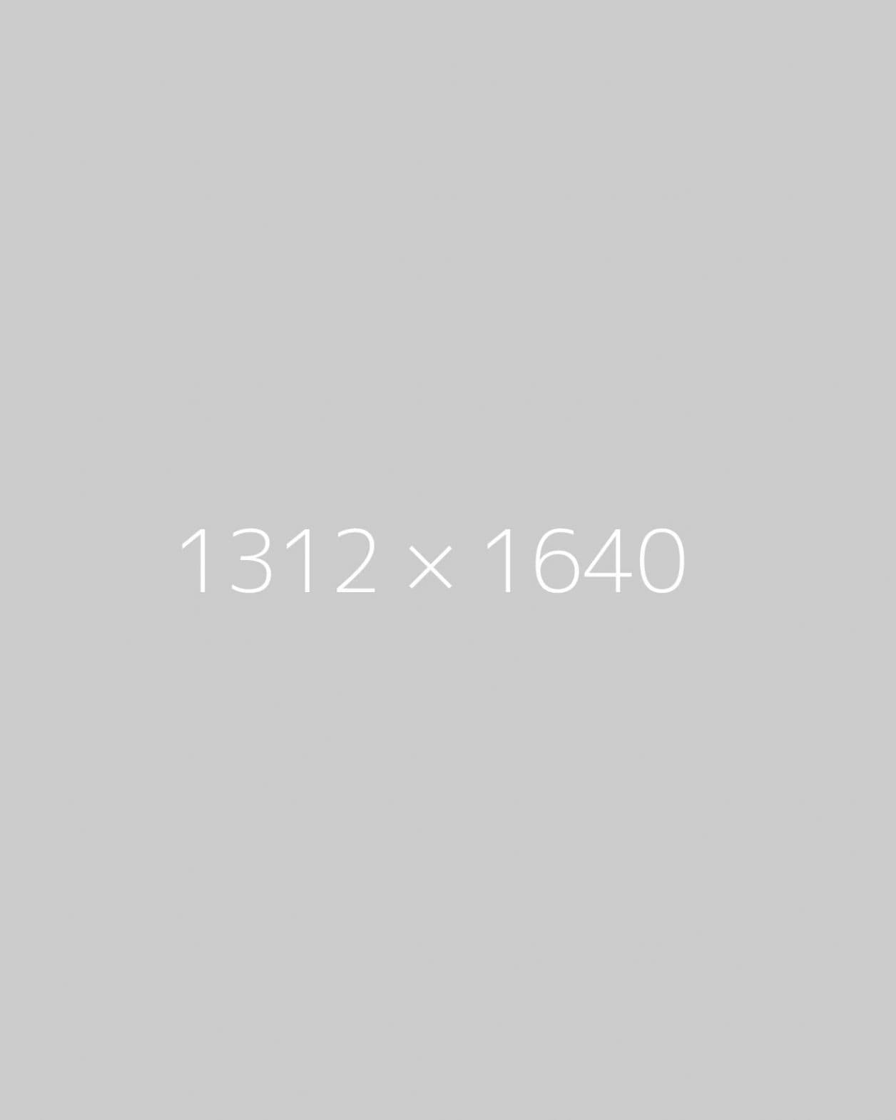 [Instagram Embed] Test for #4705