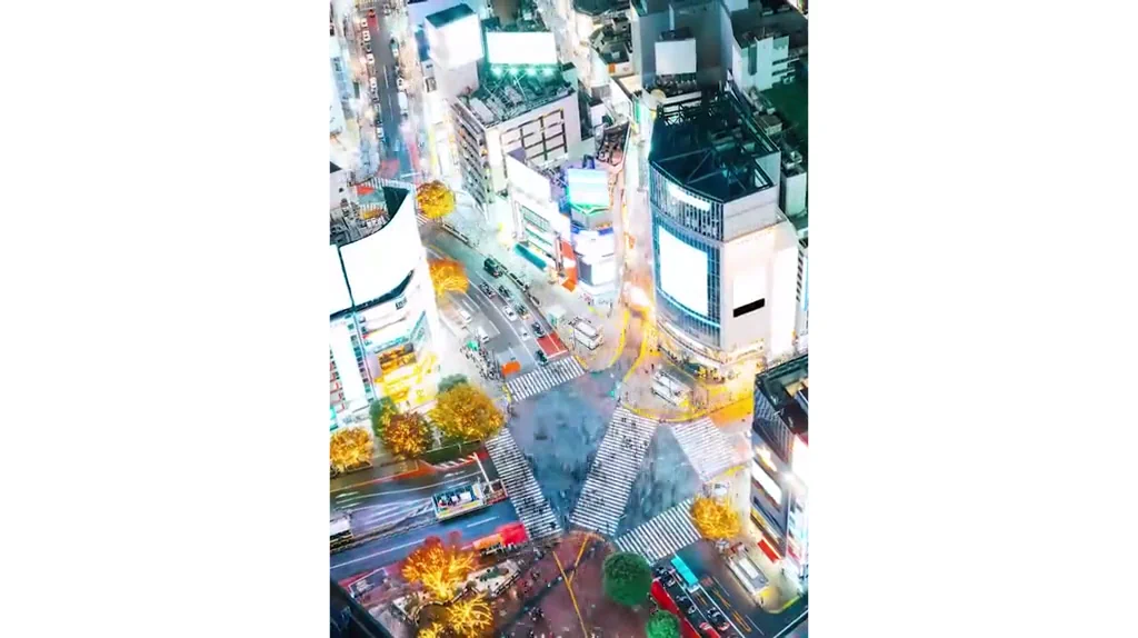 [Animated WebP] Test – 大きさ: 323x579px / 画質:85 / 24fps / 3秒 / 4.4MB