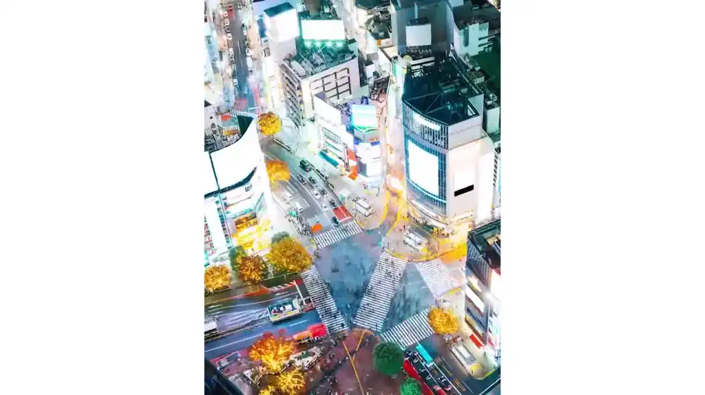 [Animated WebP] Test – 大きさ: 323x579px / 画質:50 / 24fps / 3秒 / 2.4MB