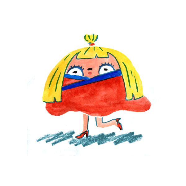 乙女座